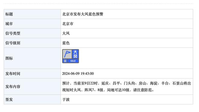 下载新利18体育截图0